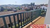 Apartment HENDAYE 