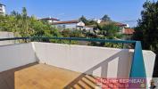 Apartment HENDAYE 