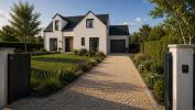 Vente Maison Beaugency 45