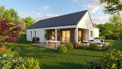 Vente Maison Ferte-saint-aubin 45