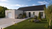 Annonce Vente 5 pi�ces Maison Ferte-saint-aubin