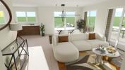 Acheter Maison 102 m2 Ferte-saint-aubin