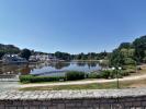 Apartment BAGNOLES-DE-L'ORNE 