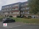 Apartment BAGNOLES-DE-L'ORNE 