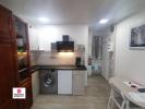 Apartment BAGNOLES-DE-L'ORNE 