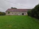 Annonce Vente 14 pièces Maison Neauphe-sous-essai