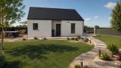 Annonce Vente 3 pi�ces Maison Cravant