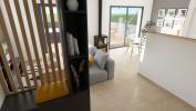 Acheter Maison 59 m2 Cravant