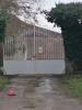 Prestigious house MONTGAROULT 