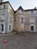 Prestigious house MONTGAROULT 