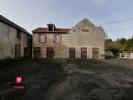Prestigious house MONTGAROULT 