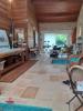 Prestigious house MONTGAROULT 