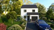 For sale House Saint-lye-la-foret  45170 85 m2 4 rooms