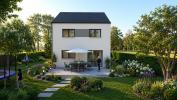 House SAINT-LYE-LA-FORET 