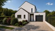House SARAN 