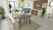 House SARAN 
