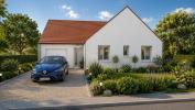 For sale House Saint-lye-la-foret  45170 106 m2 4 rooms