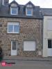 Vente Maison Ferte-mace 61