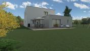 Annonce Vente 6 pièces Maison Semoy