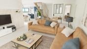 Acheter Maison 160 m2 Semoy