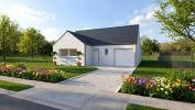Vente Maison Sougy 45