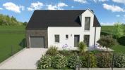 Vente Maison Rebrechien 45