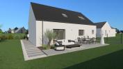 Annonce Vente 5 pi�ces Maison Rebrechien