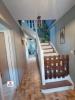 Acheter Maison 103 m2 Trun