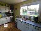 Acheter Maison Trun 156450 euros