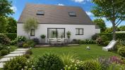 Acheter Maison 120 m2 Semoy