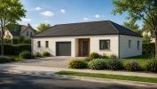 Annonce Vente 6 pièces Maison Semoy
