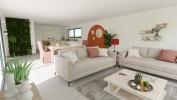 Acheter Maison 150 m2 Semoy