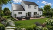 Acheter Maison 133 m2 Semoy
