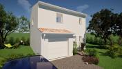 Vente Maison Charmes-sur-rhone 07