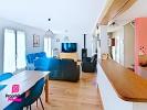Annonce Vente 6 pièces Maison Argentan