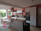 Acheter Maison 116 m2 Argentan