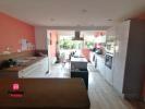 Acheter Maison Argentan Orne