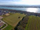 Vente Terrain Charmes-sur-rhone 07