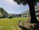 Vente Appartement Bagnoles-de-l'orne 61