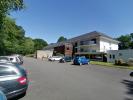 Annonce Vente Appartement Bagnoles-de-l'orne