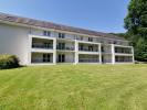 Acheter Appartement 28 m2 Bagnoles-de-l'orne