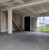 House NEUVILLE-SUR-SARTHE 
