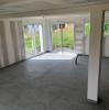 House NEUVILLE-SUR-SARTHE 