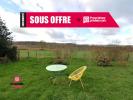 Vente Maison Ecouche 61