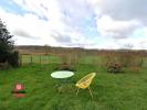 Annonce Vente 4 pièces Maison Ecouche