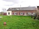 Acheter Maison 85 m2 Ecouche