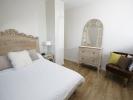 Acheter Maison Guecelard Sarthe