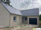 House MONCE-EN-BELIN 