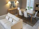 Acheter Maison 106 m2 Ceton