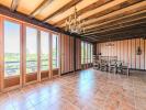 Annonce Vente 8 pi�ces Maison Acy-romance